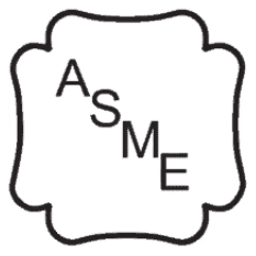 ASME logo